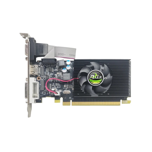 AXLE 1GB R5 230 1GD3P4CDIL DDR3 64bit HDMI-DVI PCIE 2.0