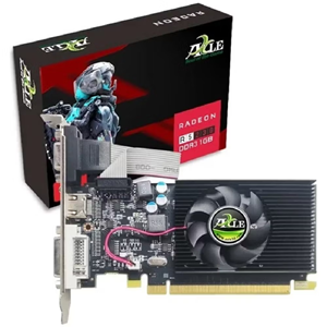 AXLE 1GB R5 230 1GD3P4CDIL DDR3 64bit HDMI-DVI PCIE 2.0