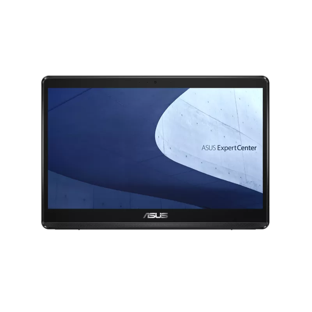 ASUS AIO 15.6