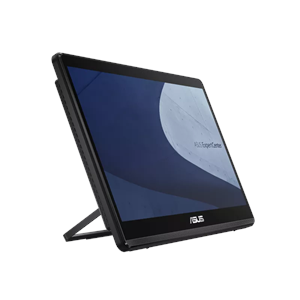 ASUS AIO 15.6
