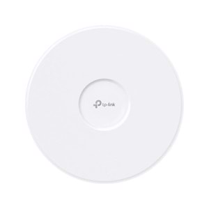 TP-LINK OMADA EAP773 WIFI-7 TRI Band Access Point