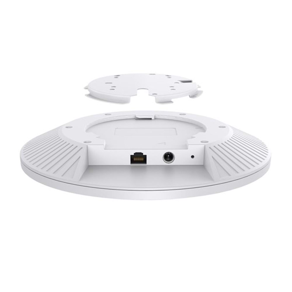 TP-LINK OMADA EAP773 WIFI-7 TRI Band Access Point
