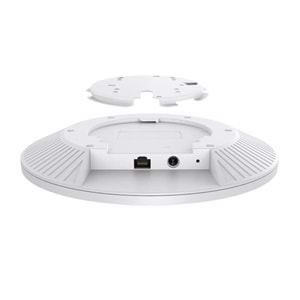 TP-LINK OMADA EAP773 WIFI-7 TRI Band Access Point
