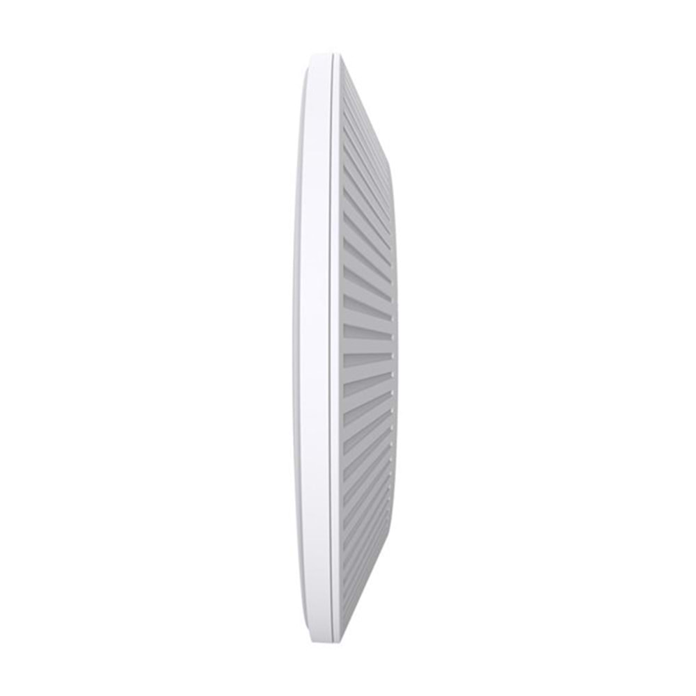 TP-LINK OMADA EAP773 WIFI-7 TRI Band Access Point