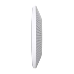 TP-LINK OMADA EAP773 WIFI-7 TRI Band Access Point