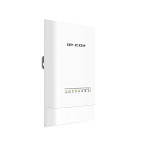 IP-COM CPE6S 12dbi AC867 5ghz 5+km Harici Access Point