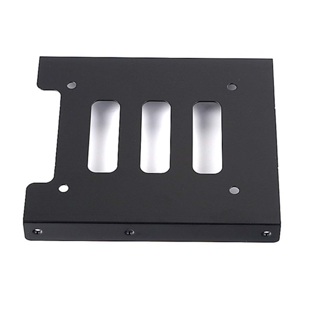 DARK DK AC DA35X1 3.5