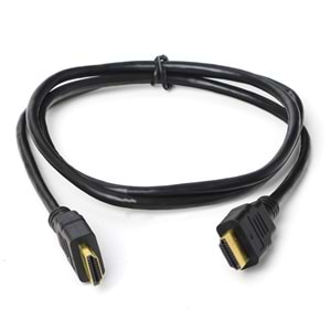 DARK 1metre DK HD CV14L100A HDMI Kablo 4K