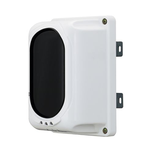 EATON EF-CBD130 Beam Dedektör