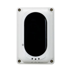 EATON EF-CBD130 Beam Dedektör