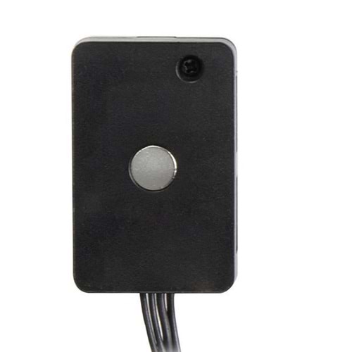 ZALMAN ZM-4PALC ARGB Kontrolü Yapmak İçin KullanIlan Ara Bağdaştırıcı