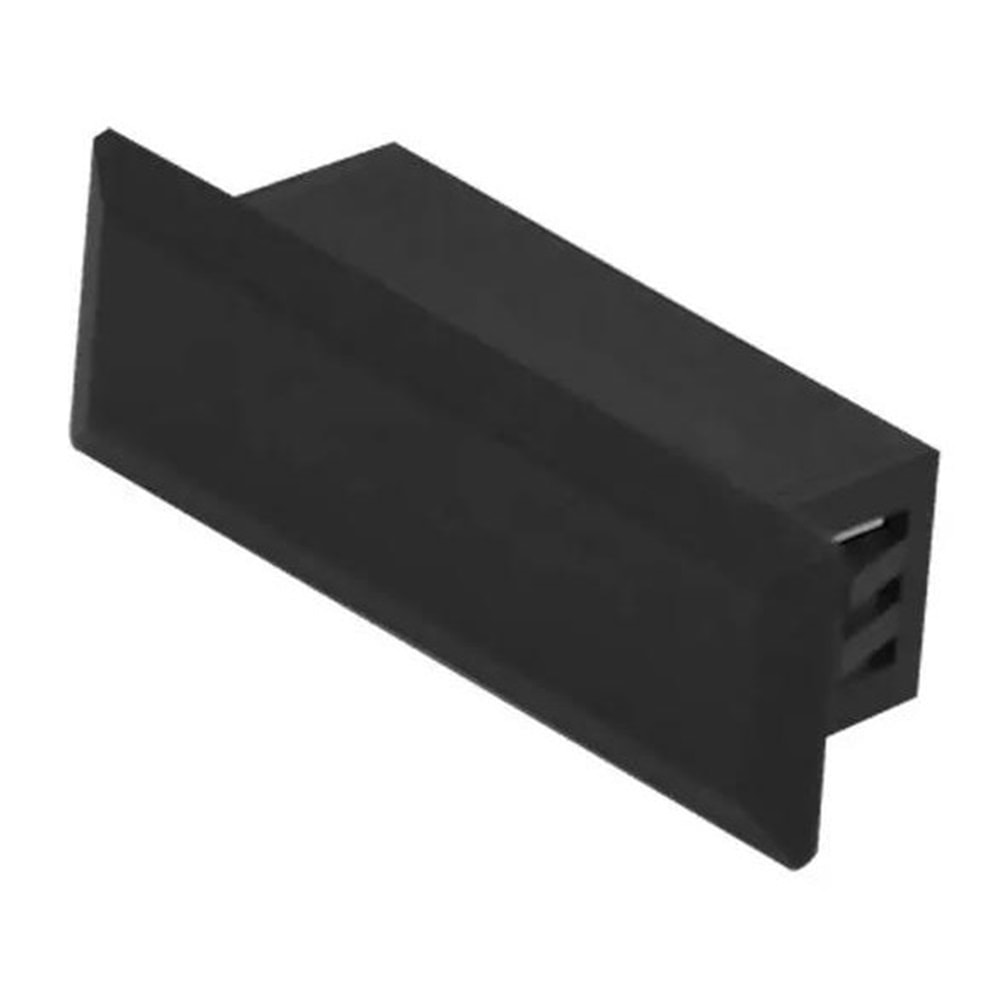 OEM SC DX FO Patch Panel Toz Kapağı