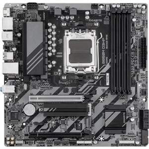 GIGABYTE B850M D3HP DDR5 HDMI DP PCIE 5.0 AM5 ATX