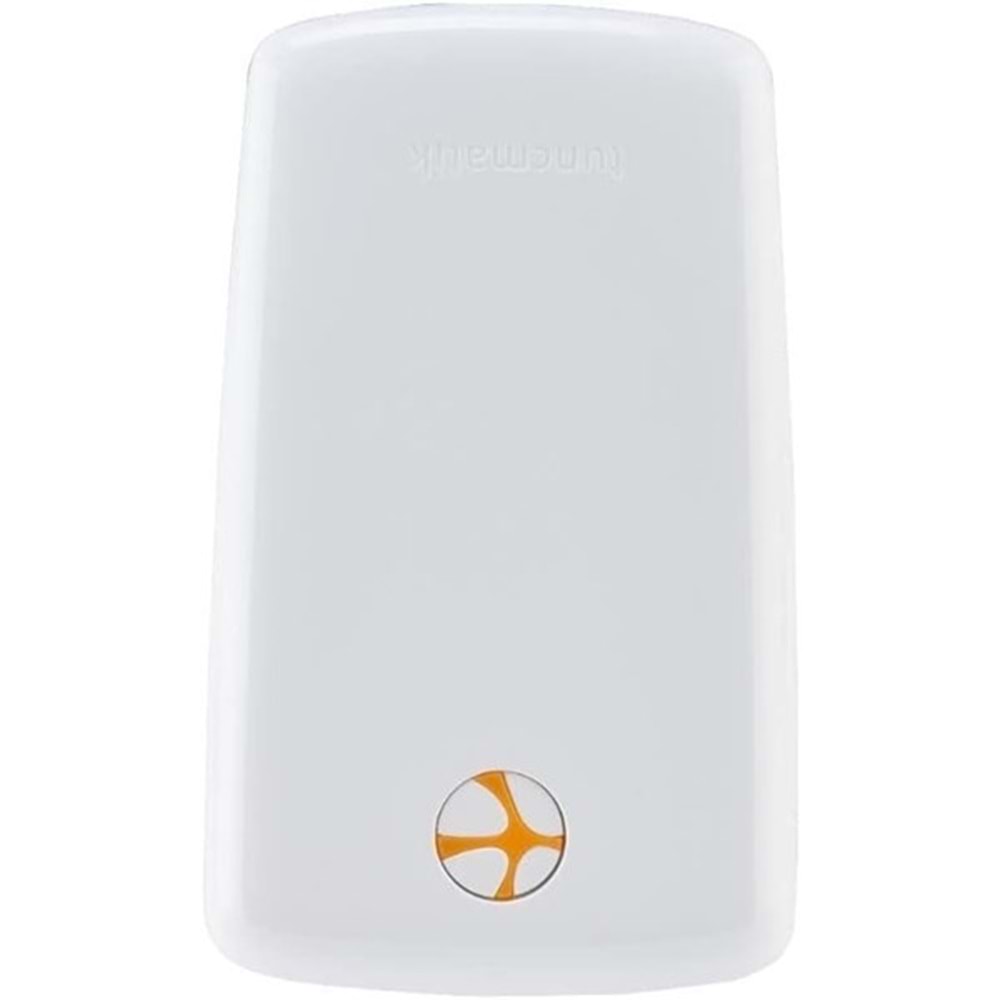 TUNÇMATİK Nano Telecom Modem Ups 6000MAH