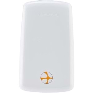 TUNÇMATİK Nano Telecom Modem Ups 6000MAH
