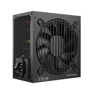 INCA 750W 80+ BRONZE EMPOUSA IPS-750XN Power Supply
