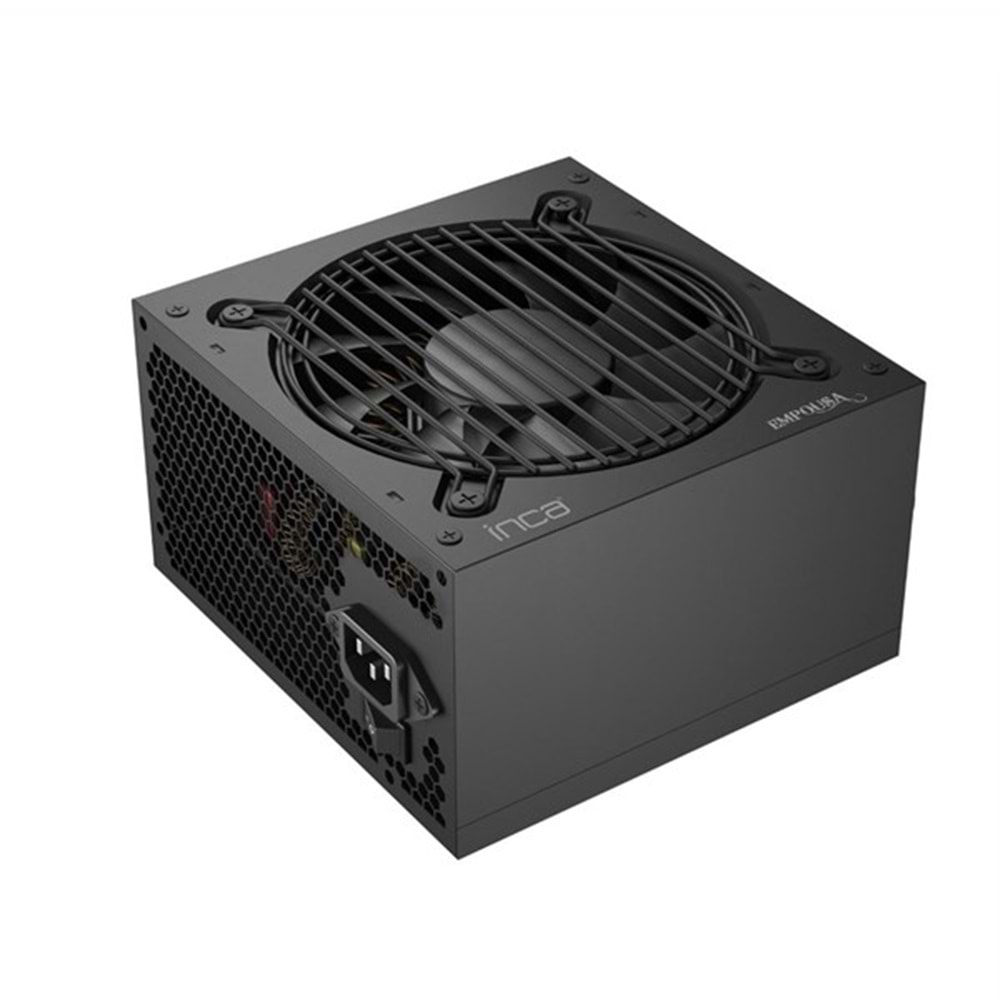 INCA 750W 80+ BRONZE EMPOUSA IPS-750XN Power Supply