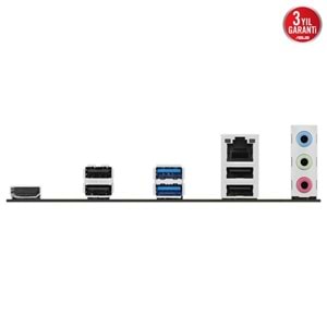 ASUS PRIME H610M-F R2.0 DDR4 HDMI PCIe 16X v4.0 1700p mATX