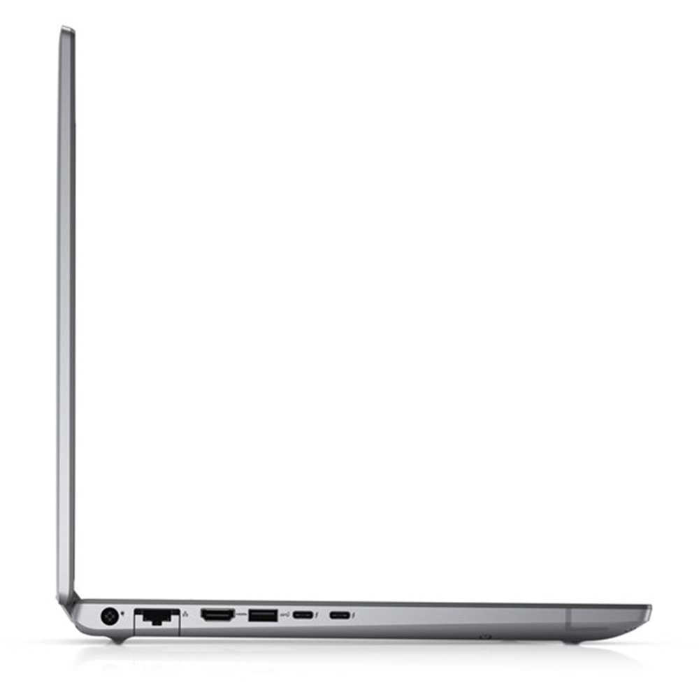 DELL 16