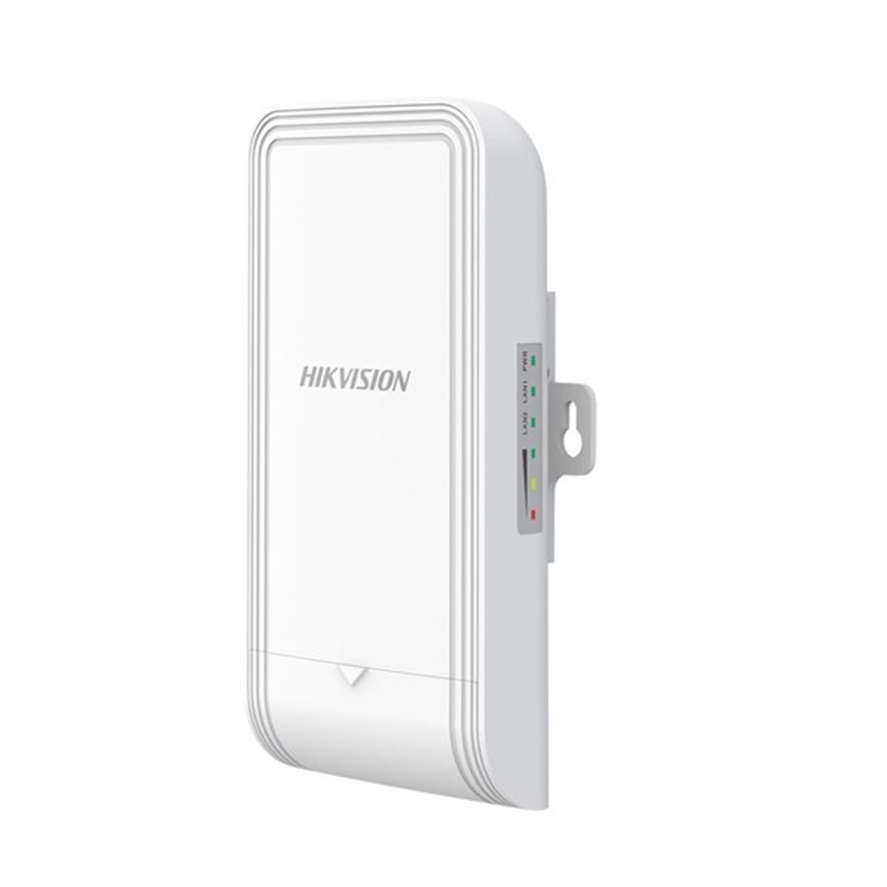 HIKVISION DS-3WF0BC-2NT N300 2.4ghz 200Metre Harici Access Point