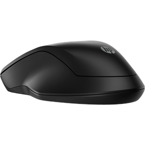 HP 255 Kablosuz + Bluetooth Siyah Mouse (8R3U1AA)