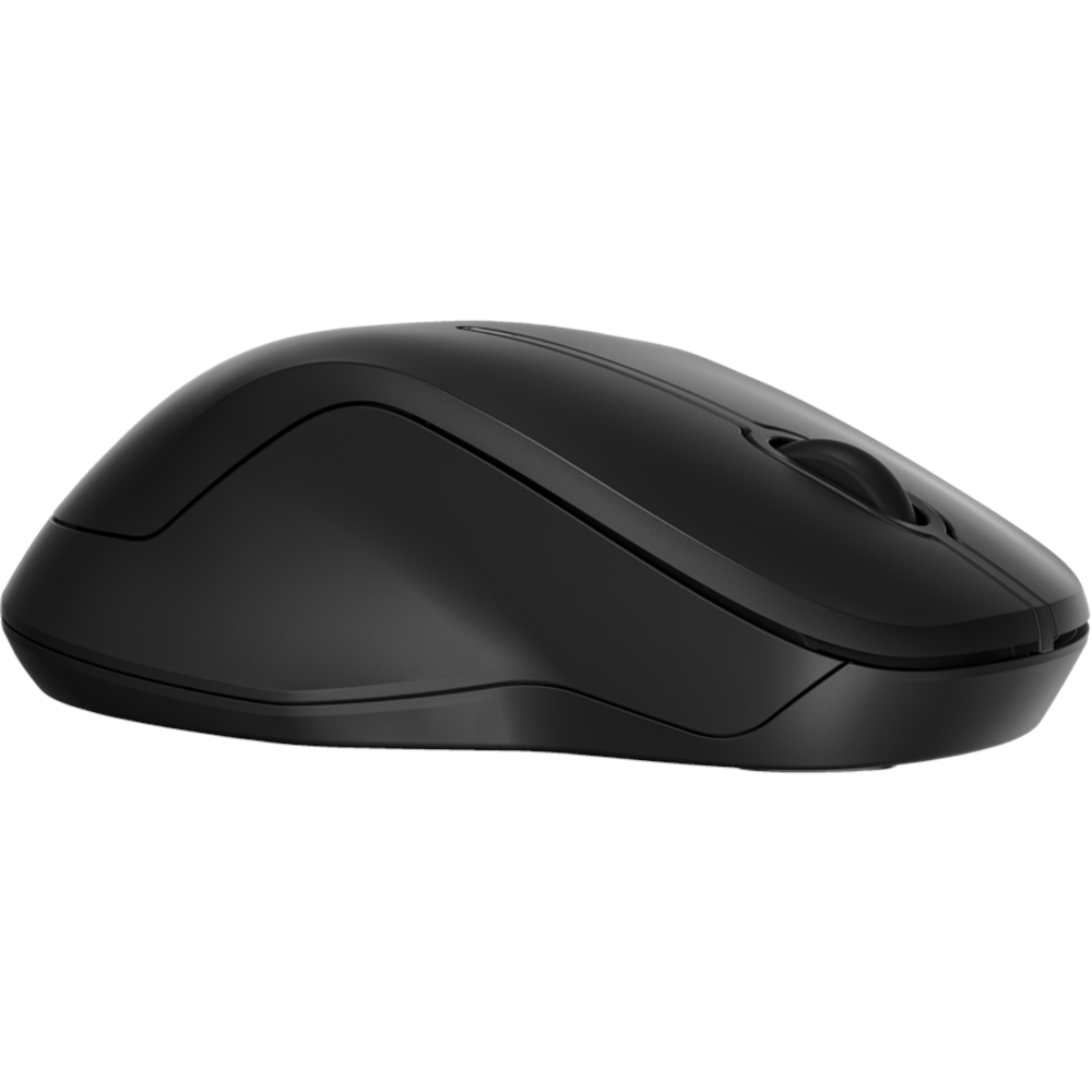 HP 255 Kablosuz + Bluetooth Siyah Mouse (8R3U1AA)