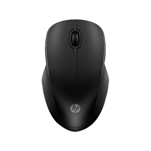 HP 255 Kablosuz + Bluetooth Siyah Mouse (8R3U1AA)