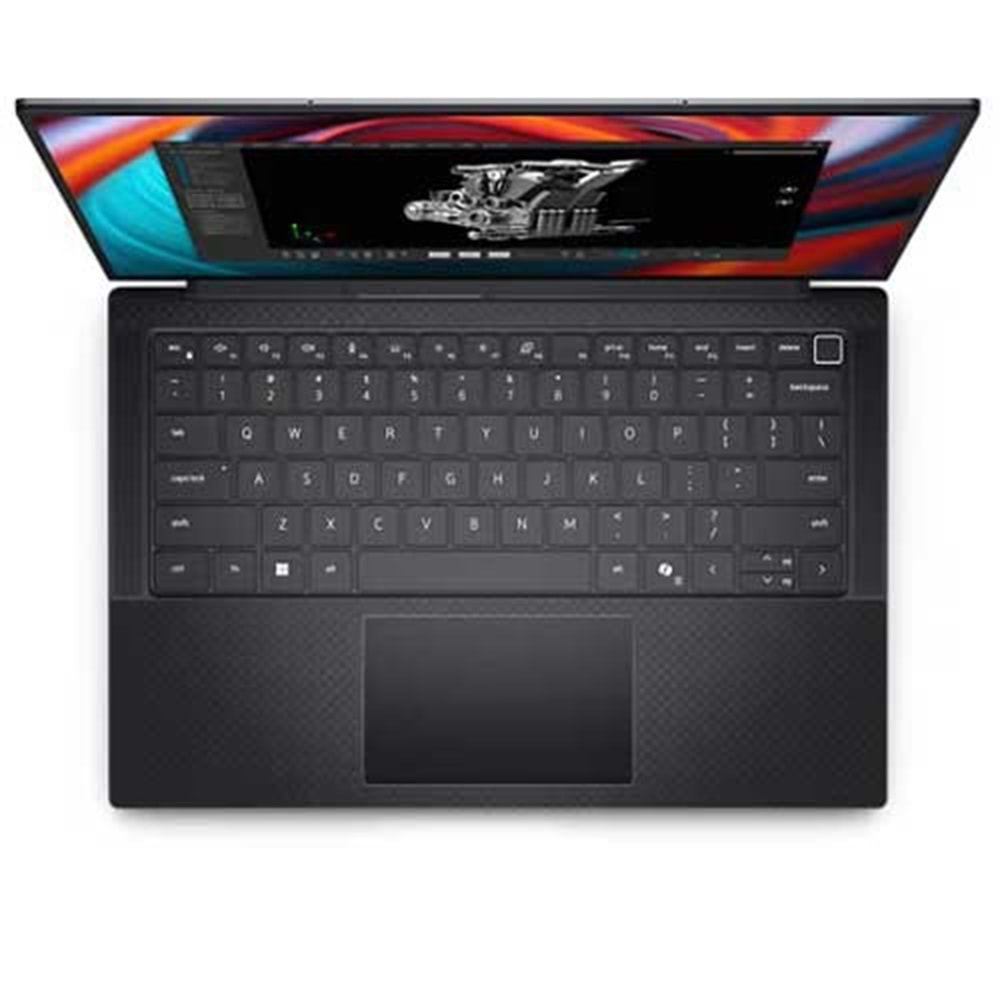DELL 14