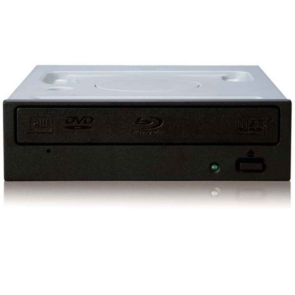 PIONEER BDR-209DBK 16X BluRay Yazıcı