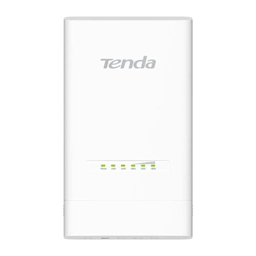TENDA O4 12dbi AC867 5ghz 5+km Harici Access Point Gigabit