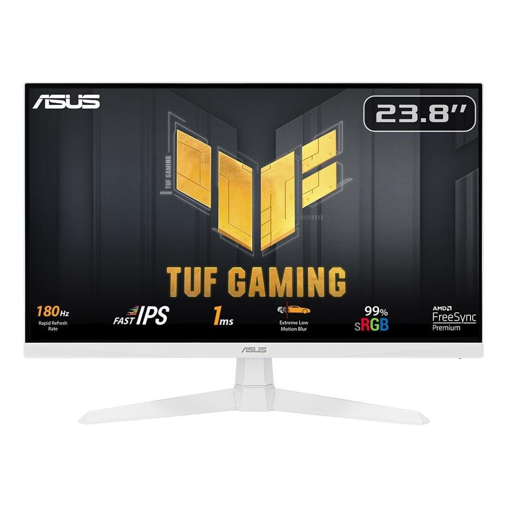 ASUS 23.8