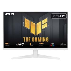 ASUS 23.8