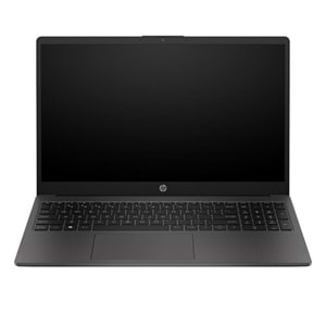 HP 15.6