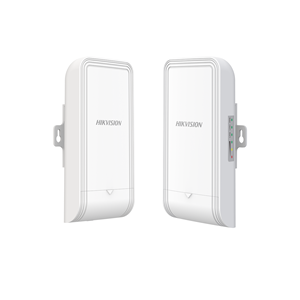 HIKVISION DS-3WF02C-5AC/O 12dbi AC867 5ghz 5km Harici Access Point
