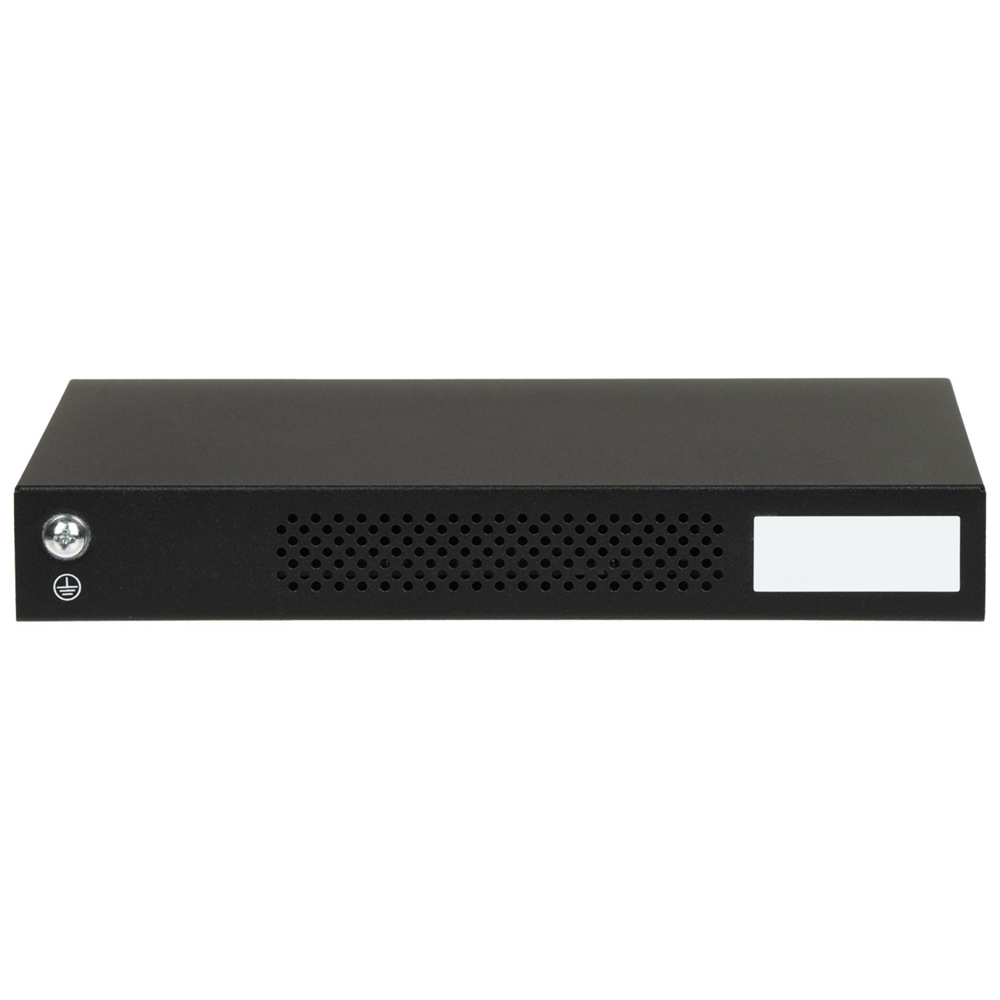 HIKVISION 5port DS-3WG105G-SI 5port gigabit Router 100kullanıcıya kadar