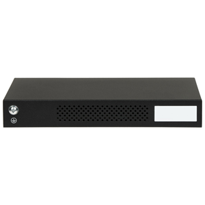 HIKVISION 5port DS-3WG105G-SI 5port gigabit Router 100kullanıcıya kadar