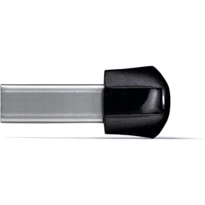 BUFFALO AIRSTATION WLI-UC-GNM N150 USB 2,0 Kablosuz Adaptör