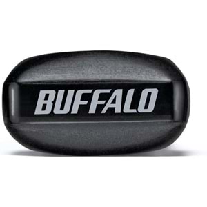 BUFFALO AIRSTATION WLI-UC-GNM N150 USB 2,0 Kablosuz Adaptör