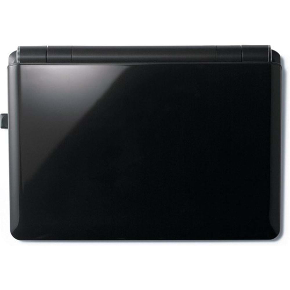 BUFFALO AIRSTATION WLI-UC-GNM N150 USB 2,0 Kablosuz Adaptör