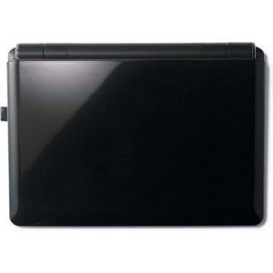 BUFFALO AIRSTATION WLI-UC-GNM N150 USB 2,0 Kablosuz Adaptör