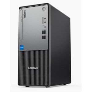 LENOVO CORE i7 13700 16GB DDR5 RAM- 512GB M2 NVME- FDOS / THINKCENTRE NEO 50T G5 12UB000LTR