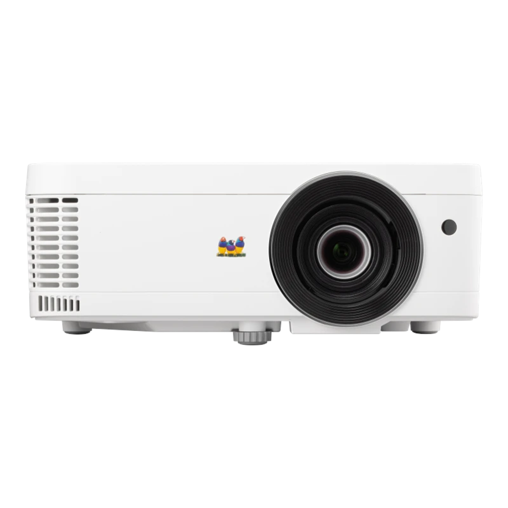 VIEWSONIC 3700ansilümen 1920x1080 PX700HDH DLP Projeksiyon