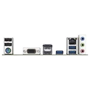 GIGABYTE B760M D3HP DDR4 HDMI DP PCIE 4.0 1700p mATX