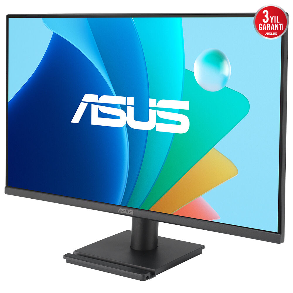 ASUS 27