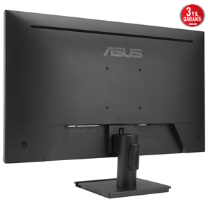 ASUS 27