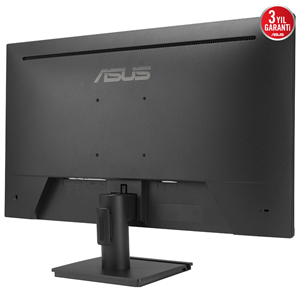 ASUS 27
