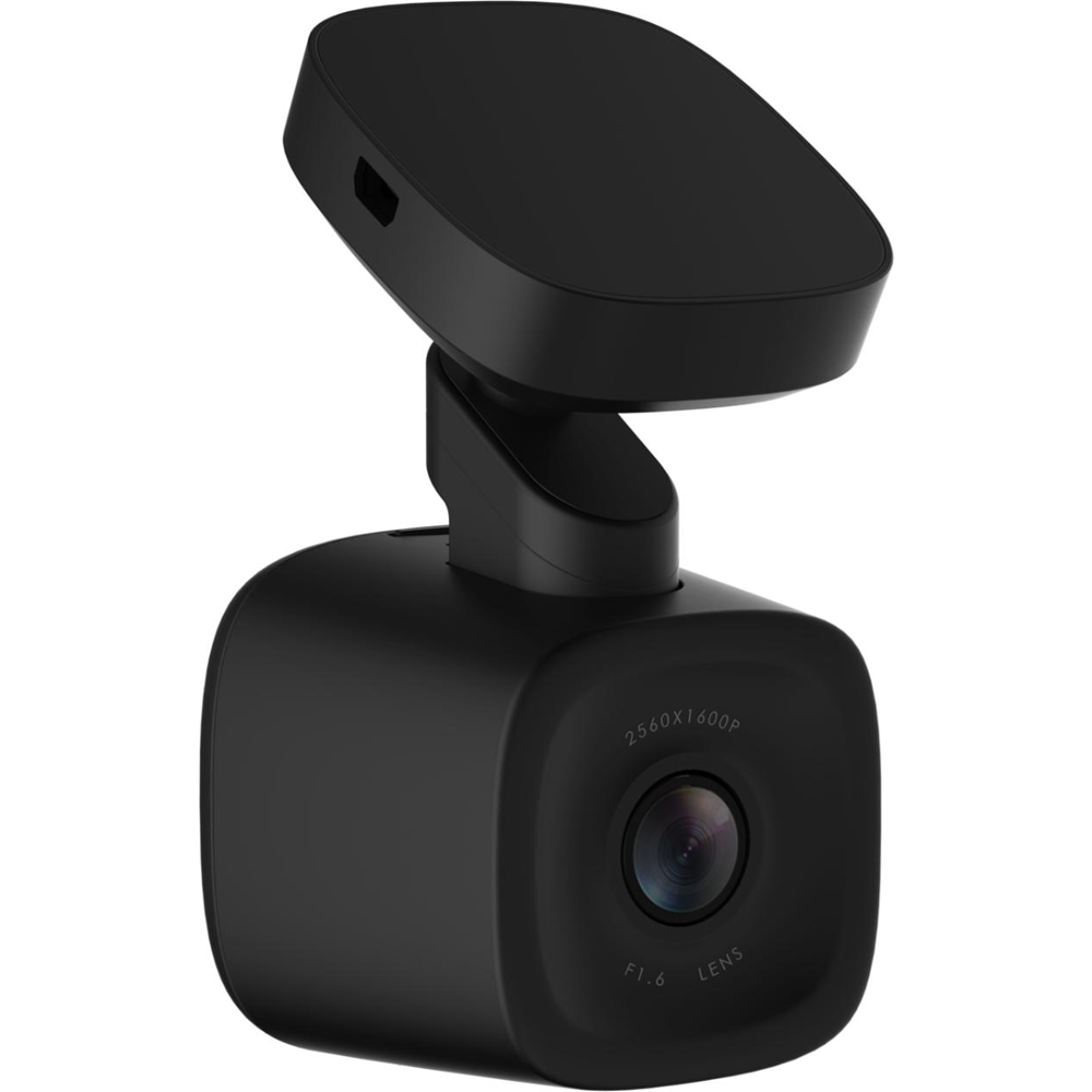 HIKVISION AE-DC5013-F6 1600P ADAS,Wifi,G-Sensör Ses Kontrolü Araç İçi Kamerası