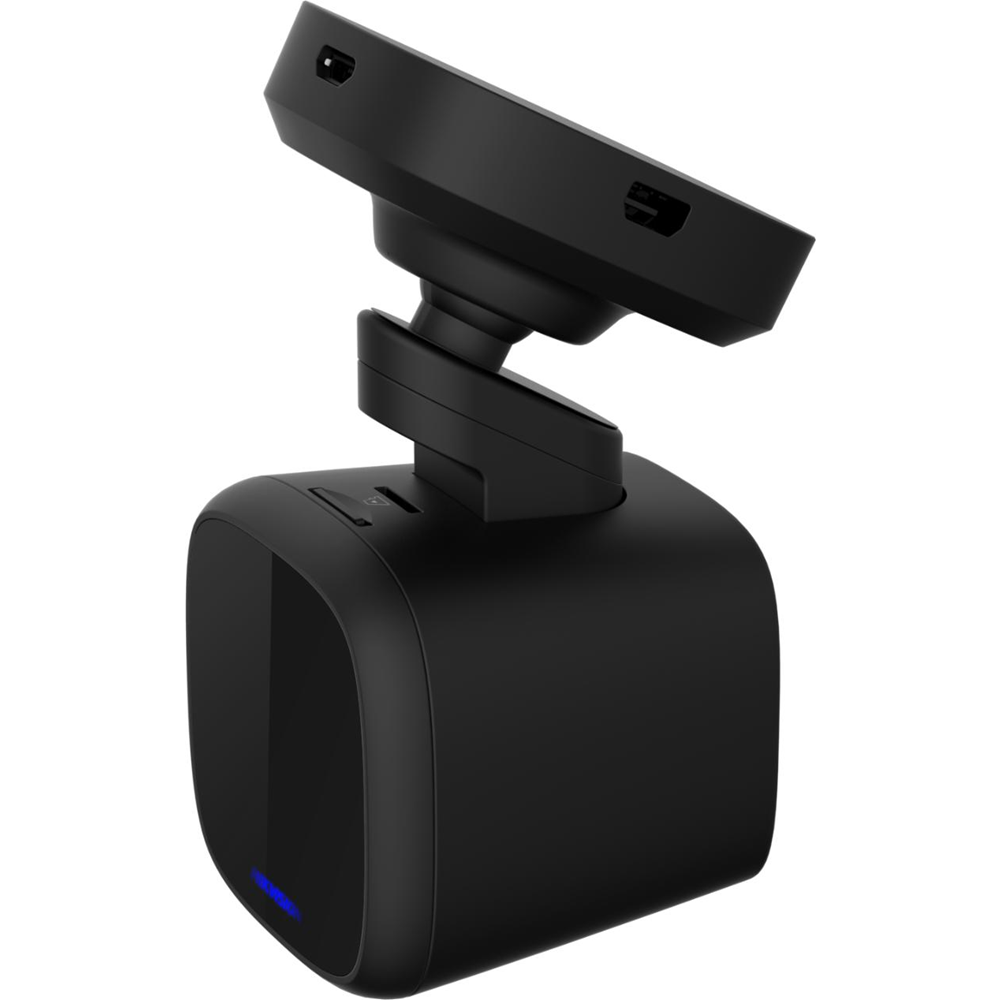 HIKVISION AE-DC5013-F6 1600P ADAS,Wifi,G-Sensör Ses Kontrolü Araç İçi Kamerası