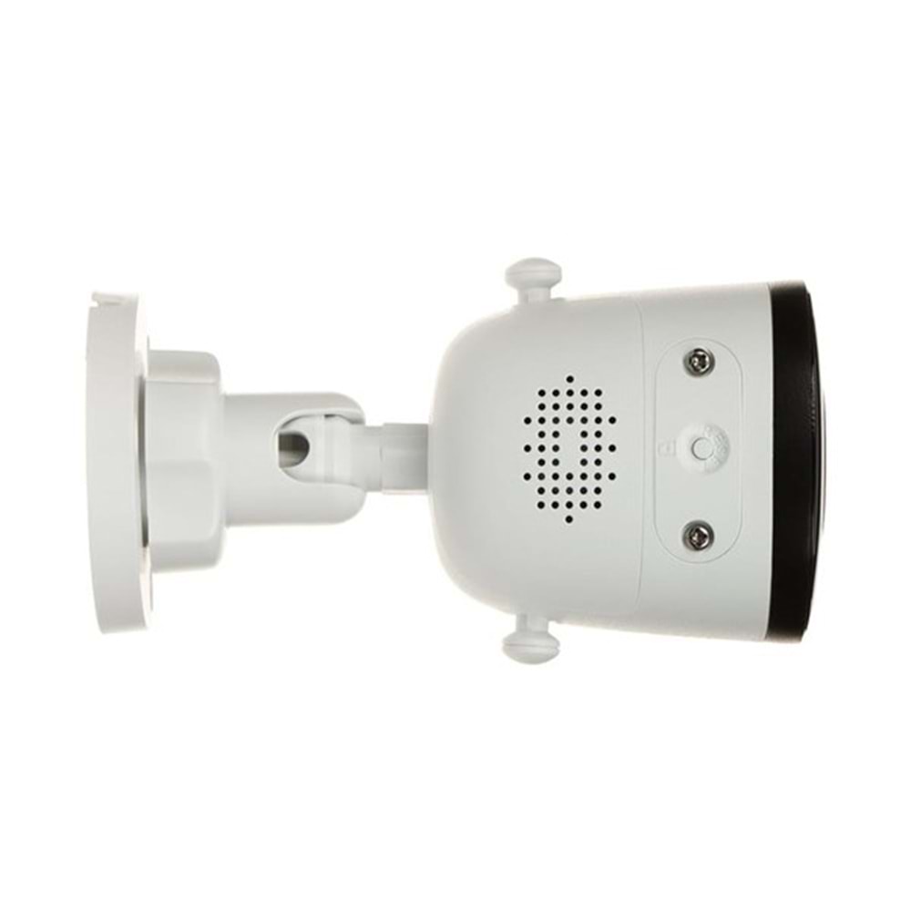 IMOU 5MP Bullet 3.6mm Wıfı Kablosuz IP Kamera Bullet 3 IPC-S3EP-5M0WE