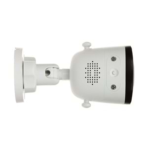 IMOU 5MP Bullet 3.6mm Wıfı Kablosuz IP Kamera Bullet 3 IPC-S3EP-5M0WE